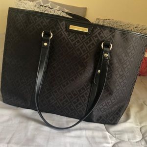 Tommy Hilfiger Shoulderbag